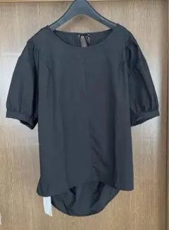 Item thumbnail for item dc06018e-ac5a-4da2-95e7-104d7e7566f5