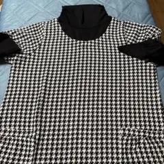 Item thumbnail for item 53d256af-51f2-4a68-b68f-678edbc4be96