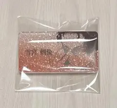 ブルーロック 雪宮剣優 ネムバ