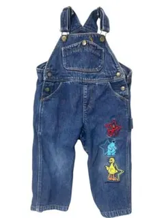 ぽにょ様 リクエスト 2点 まとめ商品