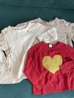 Item thumbnail for item 9de54620-9a1f-44d7-a631-a3d6c624d19b