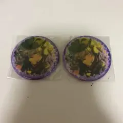 あんスタ カプ缶 大神晃牙 セット