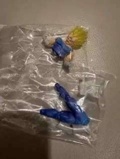 ハンペン様 リクエスト 3点 まとめ商品