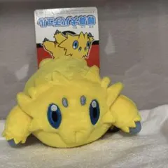 2026年最新】等身大 バチュルの人気アイテム - メルカリ