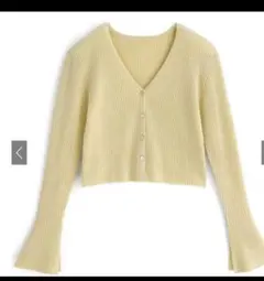 Item thumbnail for item 3bd4c06c-23aa-405e-b2ca-8b361442d429