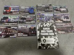 NOMO様 リクエスト 2点 まとめ商品