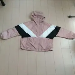 Item thumbnail for item e263c504-bf73-4294-9189-8382879c404b