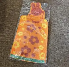 Item thumbnail for item 15aec55b-d059-4d6e-a5ba-d58d20169249