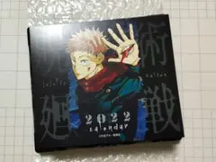 Item thumbnail for item b8875f96-aaaf-4004-83cb-5a7aec0a939d