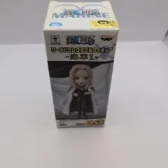 2026年最新】コレクタブル 海軍1の人気アイテム - メルカリ