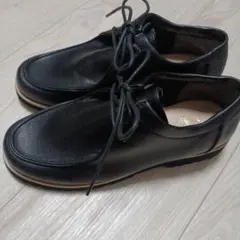 Item thumbnail for item 95a7d551-23c2-4df5-8fab-2e1bc4b2aaae