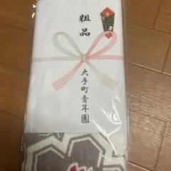 Item thumbnail for item a03739ac-880e-49be-870c-aa86e259658b