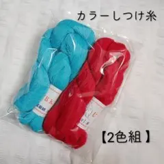 Item thumbnail for item 7de7af90-3d68-43cc-86fa-f4de03604e45