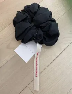 2026年最新】Bella シュシュ cityshopの人気アイテム - メルカリ