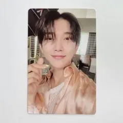 Item thumbnail for item e993e98e-09c2-4987-9c9a-5d906802db5f