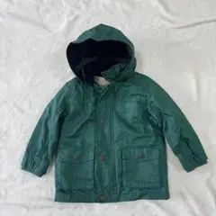 Item thumbnail for item 7b29fec2-1b2f-4089-8a2d-7c8d24d92cff