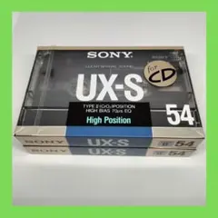 2026年最新】ハイポジ sonyの人気アイテム - メルカリ