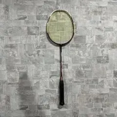 ※21日まで値下げ中【超希少】[限定モデル]アーマーテック700リミテッド 超希少】[限定モデル]アーマーテック700リミテッド 2025年最新