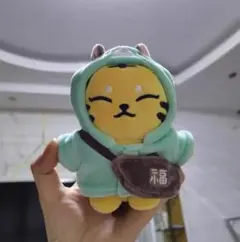 2025年最新】セブチ ホシ タムタムの人気アイテム - メルカリ