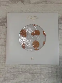 Item thumbnail for item c3c59349-2125-402c-993d-6ec29d95e730