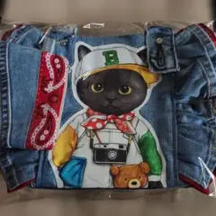 2025年最新】コヤンイサムチョン バミの人気アイテム - メルカリ