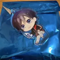 B-project ➕ 寺光唯月