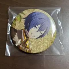 KAITO プロセカグリッター缶バッジ