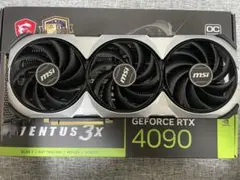 2026年最新】グラフィックボード・グラボ・ビデオカードの人気アイテム