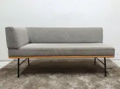 2026年最新】ファニート ウニコの人気アイテム - メルカリ