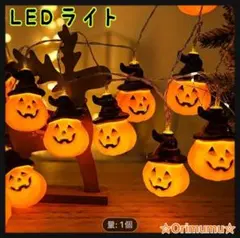 Item thumbnail for item 19f2b278-892e-45eb-9ebd-4f70a9a0beca