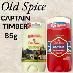 Item thumbnail for item 4c91622b-9b3f-49f4-8e11-db3af2b13ae9