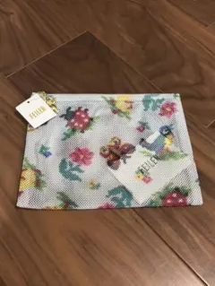 2025年最新】フェイラー ハイジ メッシュの人気アイテム - メルカリ