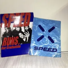 Item thumbnail for item 51969d70-1930-479c-9cb9-99158ae18430