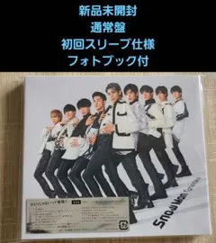 Item thumbnail for item a1c709ab-cb62-4490-b4f1-b708e6a22baa