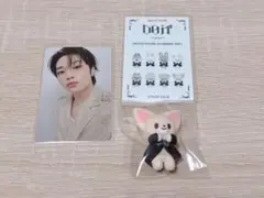 skzoo figure climbing フォクシニー