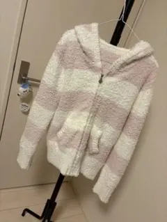 ぅに様専用出品です