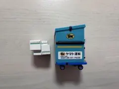 Item thumbnail for item 09eebccd-7a28-425b-adb1-7edd5b063157