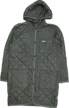 90s Ralph Lauren ラルフローレン キルティングダウンジャケット