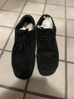 Item thumbnail for item 34a6ee31-739b-49a9-8fff-771283c65e1b