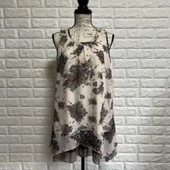 Item thumbnail for item 2a115a66-50d6-4e29-919a-c090a8c3cd25