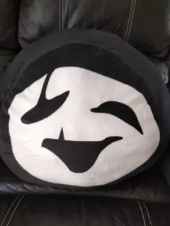 ゆめにっき めちゃもふぐっとぬいぐるみ〜ウボァ〜