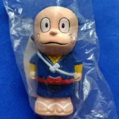 2025年最新】忍者ハットリくん 住友銀行の人気アイテム - メルカリ