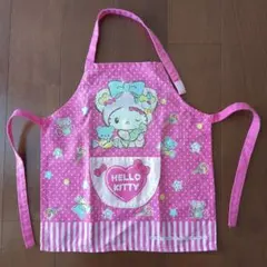 Item thumbnail for item 80fb882d-8208-48ec-83af-d58ca0ce04a9