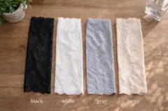 Item thumbnail for item ecbc0b3a-58d5-4e65-8337-a26a8b00e831