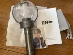 ENHYPEN ペンライト VER.2