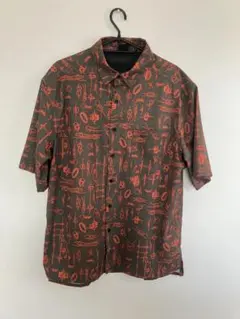 Item thumbnail for item 31585f1c-6987-421a-96d8-2179fb404696