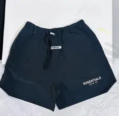 Item thumbnail for item 233252fb-13dc-4465-8deb-f98579295a31