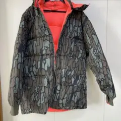 Item thumbnail for item aed3cda7-b2eb-4d62-af33-5827d12970a2