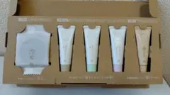 2026年最新】秀くりーむの人気アイテム - メルカリ