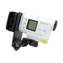 Item thumbnail for item dec4e2ba-796a-4294-8766-7661a48e7802